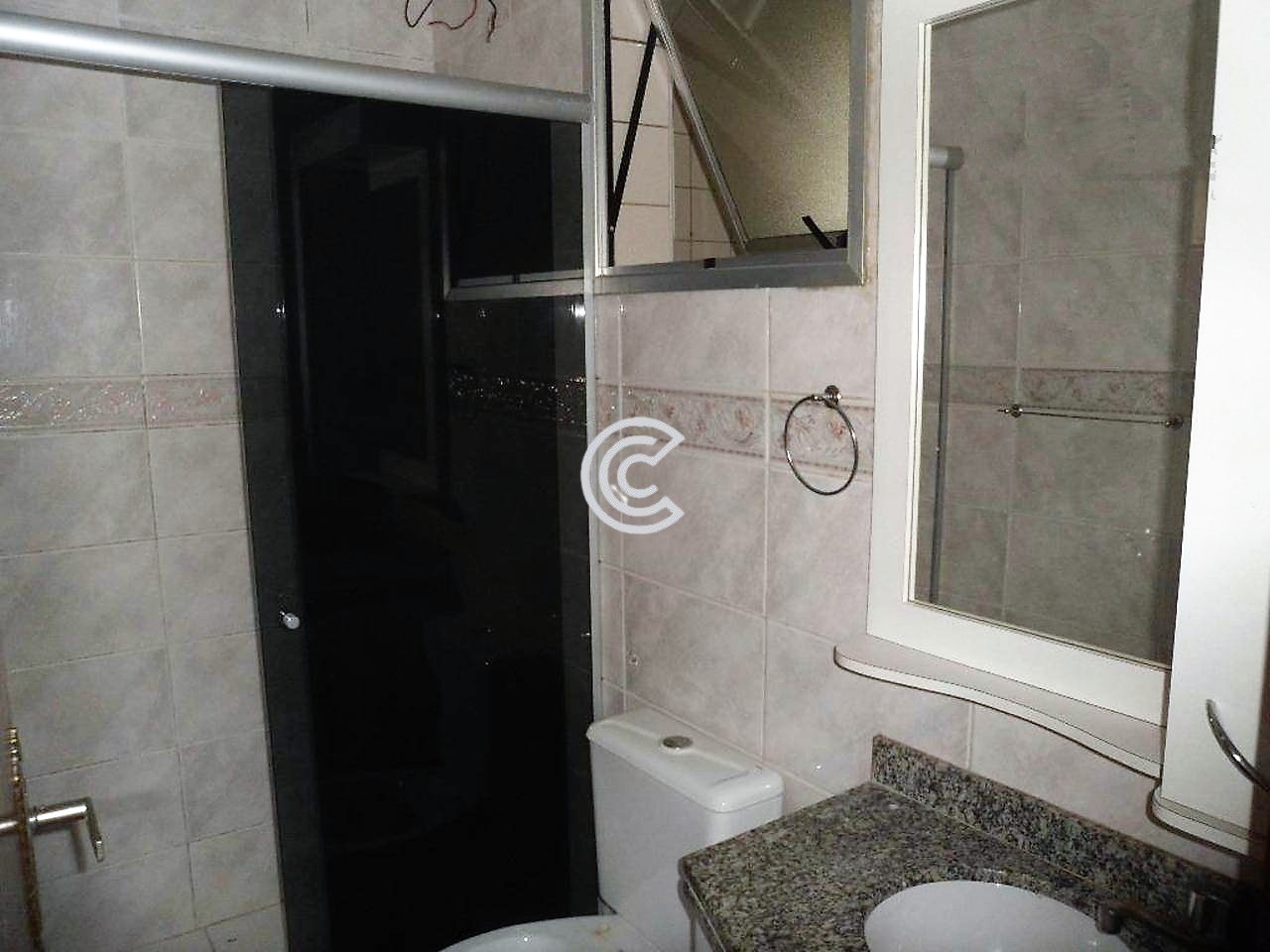 Apartamento, 2 quartos, 54 m² - Foto 9
