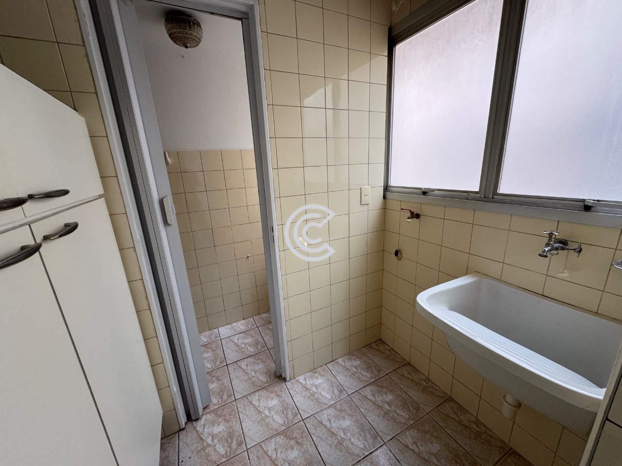 Apartamento, 1 quarto, 62 m² - Foto 12
