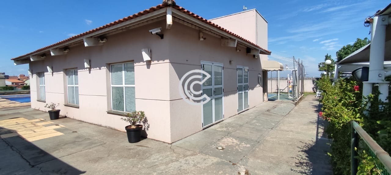 Apartamento, 2 quartos, 78 m² - Foto 20