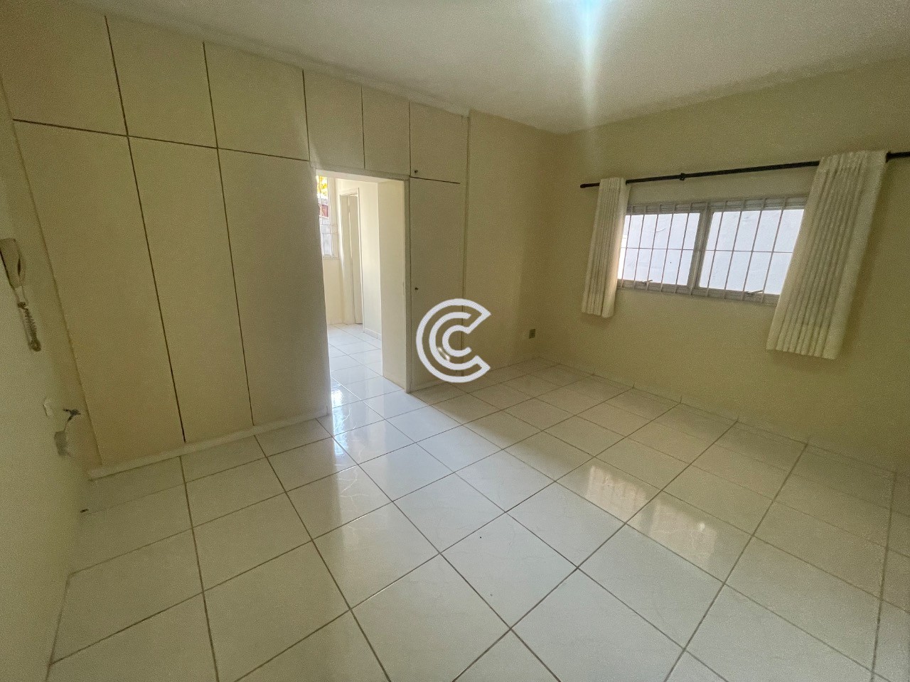 Kitnet-Studio, 50 m² - Foto 2
