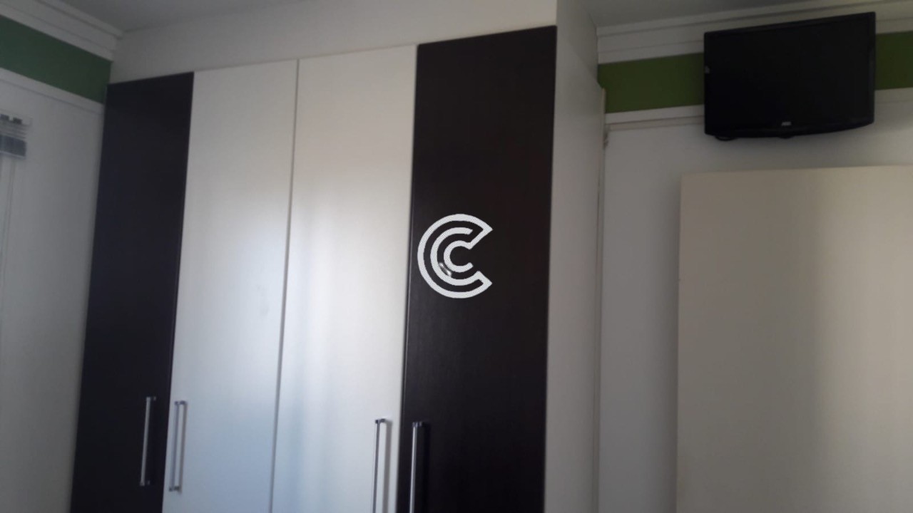 Apartamento, 2 quartos, 60 m² - Foto 10
