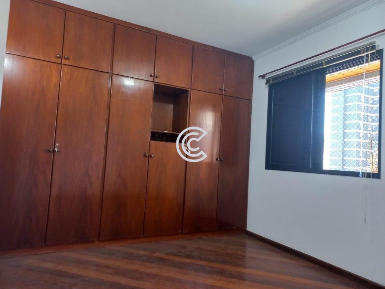 Apartamento, 3 quartos, 165 m² - Foto 9
