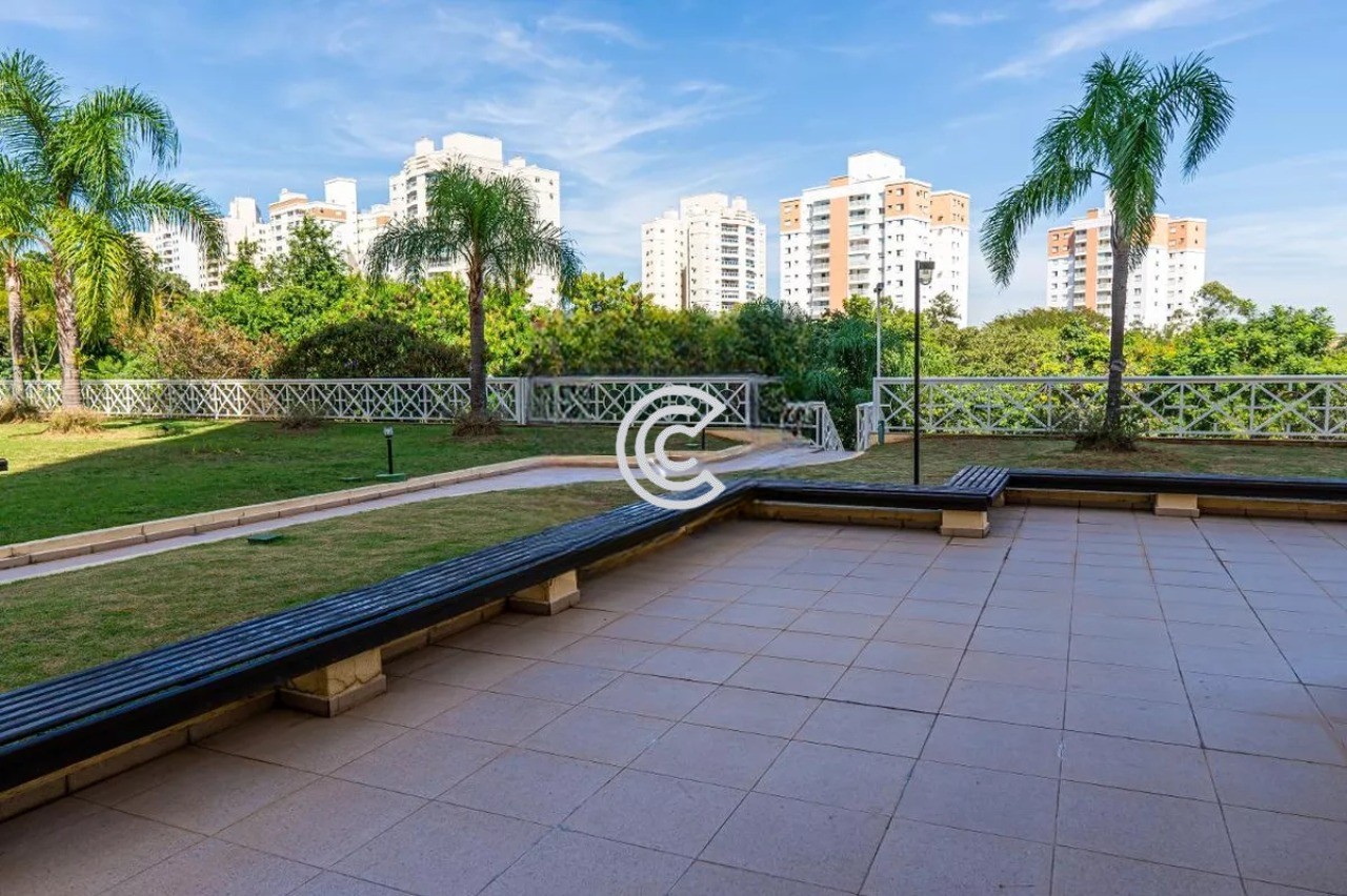 Apartamento, 3 quartos, 128 m² - Foto 29