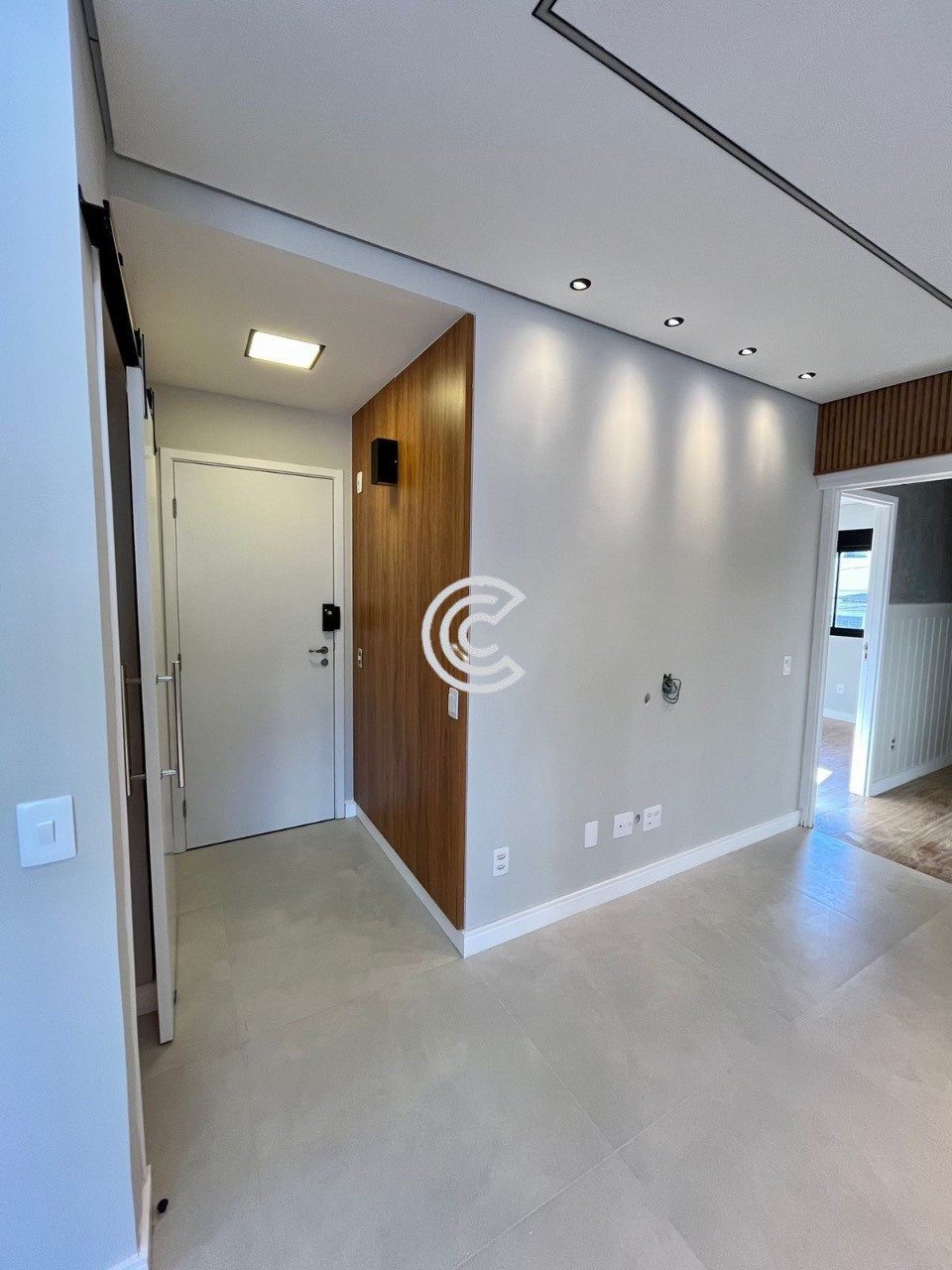 Apartamento, 3 quartos, 104 m² - Foto 14