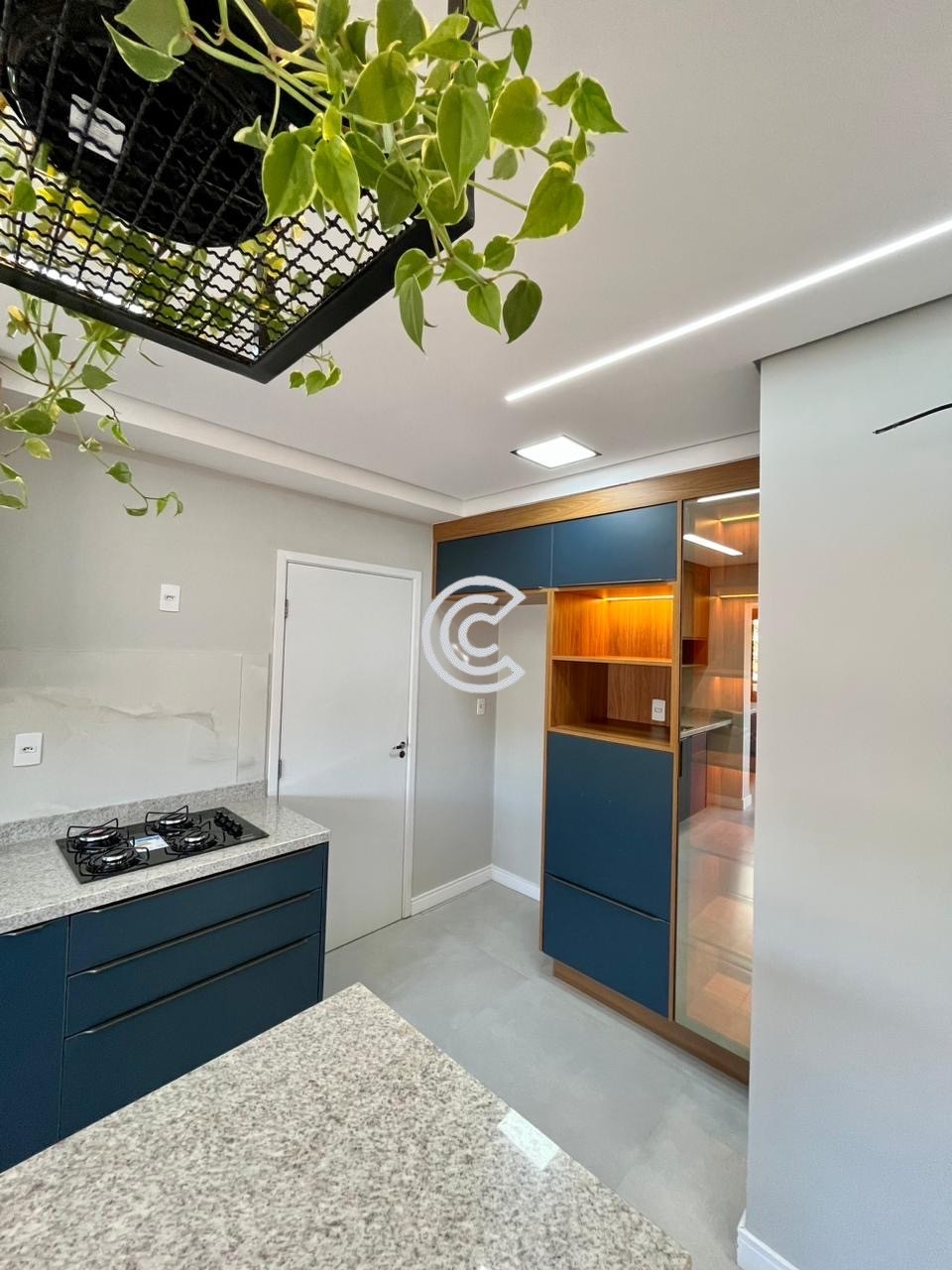 Apartamento, 3 quartos, 104 m² - Foto 7