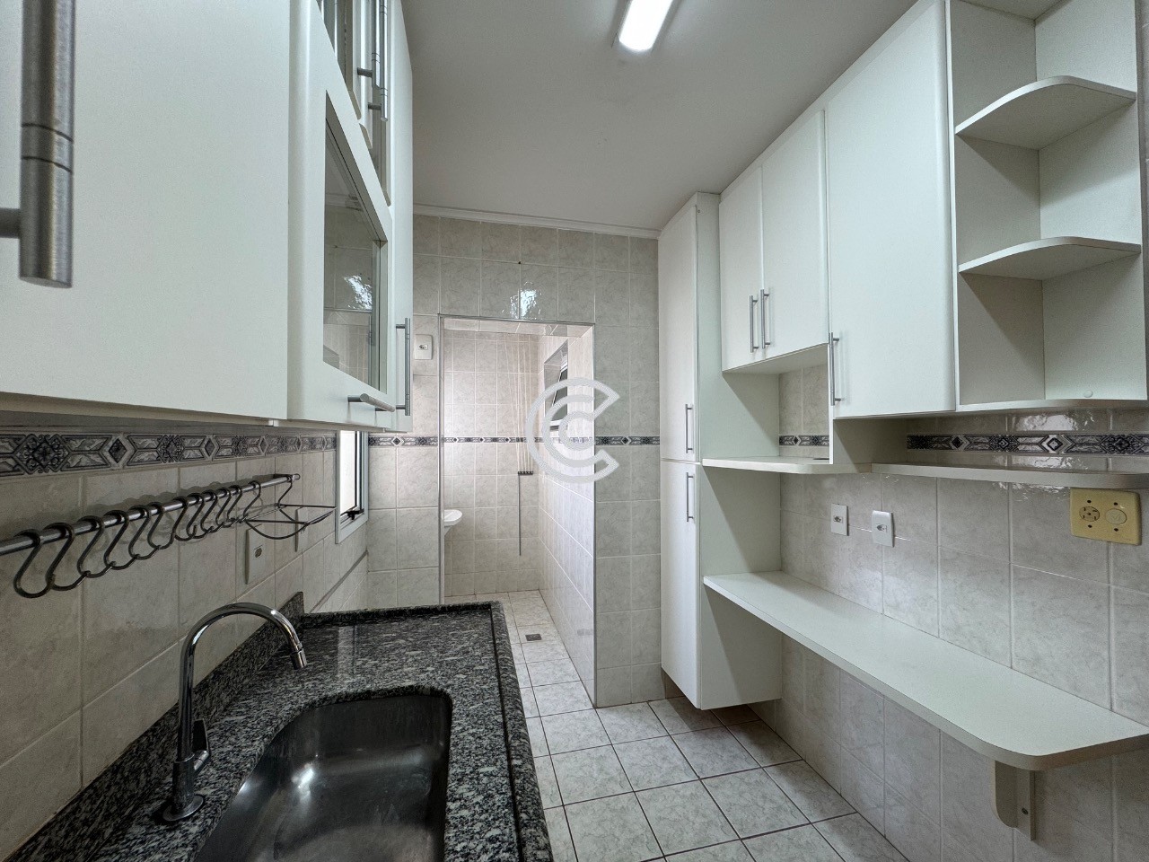 Apartamento, 3 quartos, 75 m² - Foto 7
