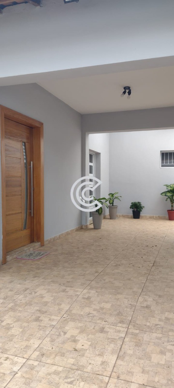Casa, 3 quartos, 496 m² - Foto 21