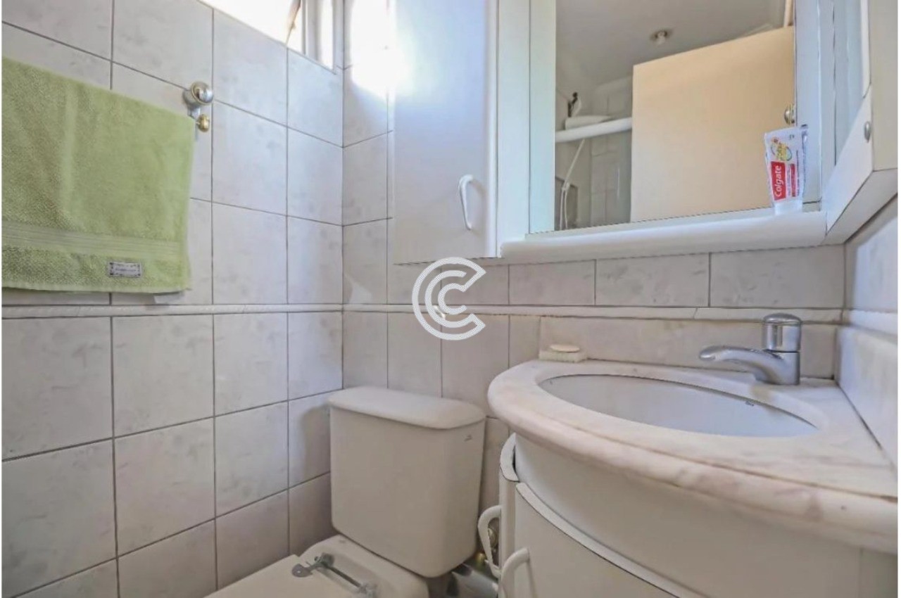 Apartamento, 2 quartos, 62 m² - Foto 5