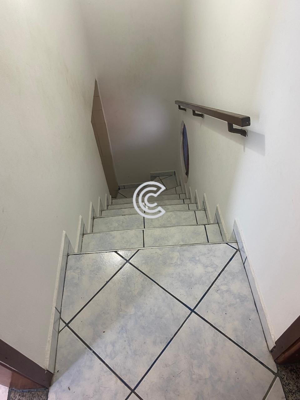 Casa, 4 quartos, 177 m² - Foto 5