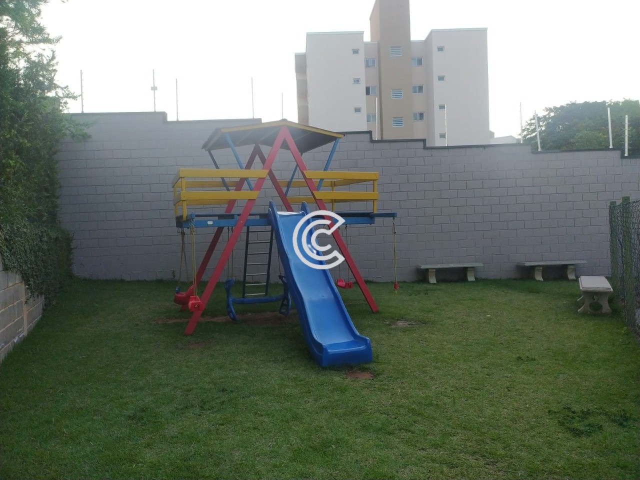 Apartamento, 3 quartos, 82 m² - Foto 29