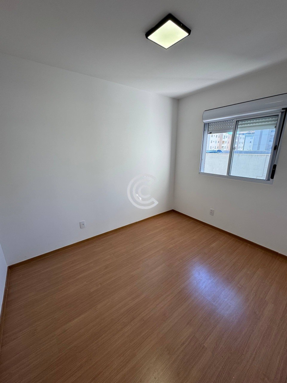 Apartamento, 2 quartos, 54 m² - Foto 13