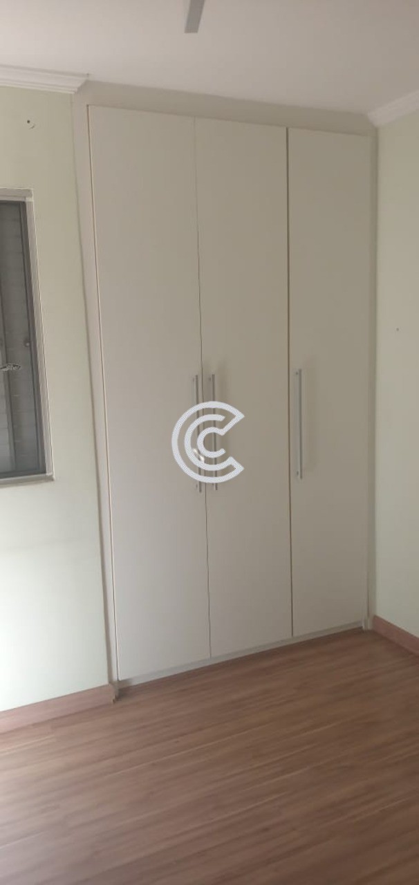 Apartamento, 2 quartos, 65 m² - Foto 14
