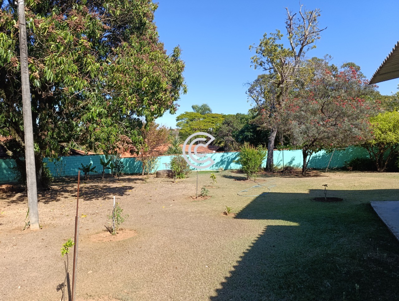 Chácara, 2 quartos - Foto 8