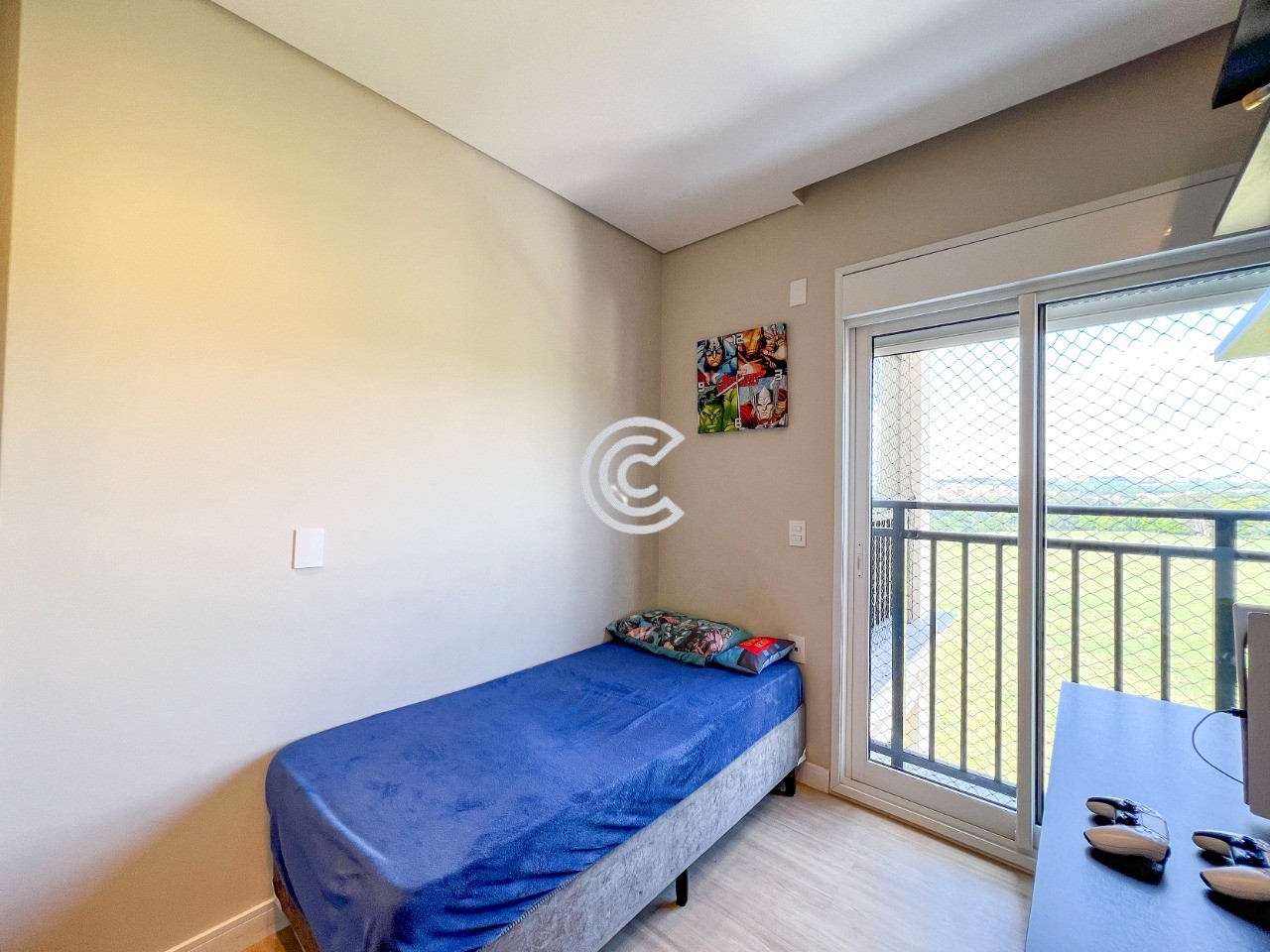 Apartamento, 3 quartos, 91 m² - Foto 18