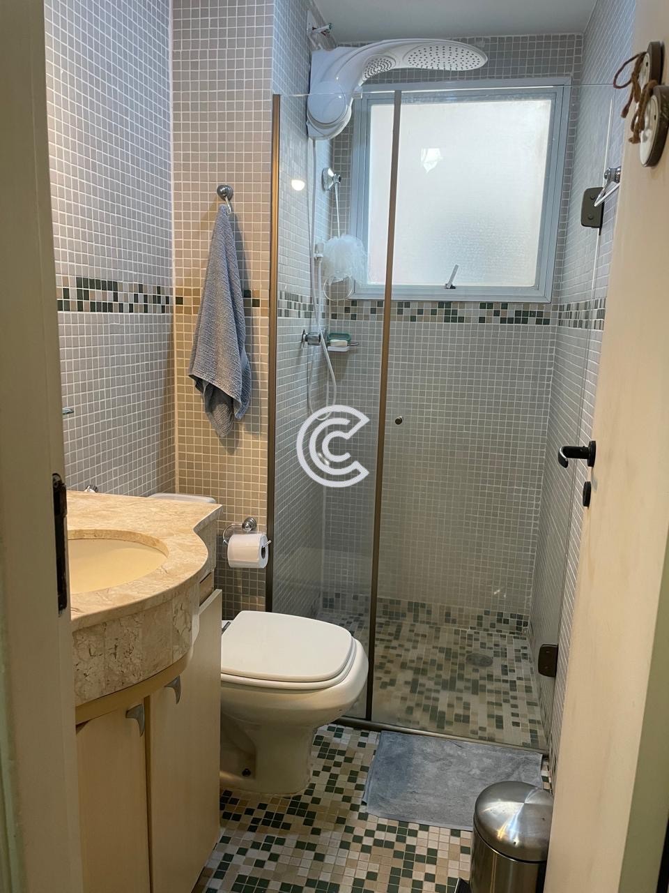 Apartamento, 2 quartos, 70 m² - Foto 21
