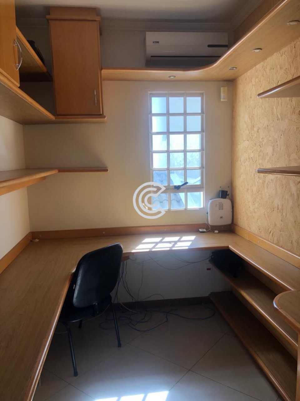 Casa, 2 quartos, 362 m² - Foto 10