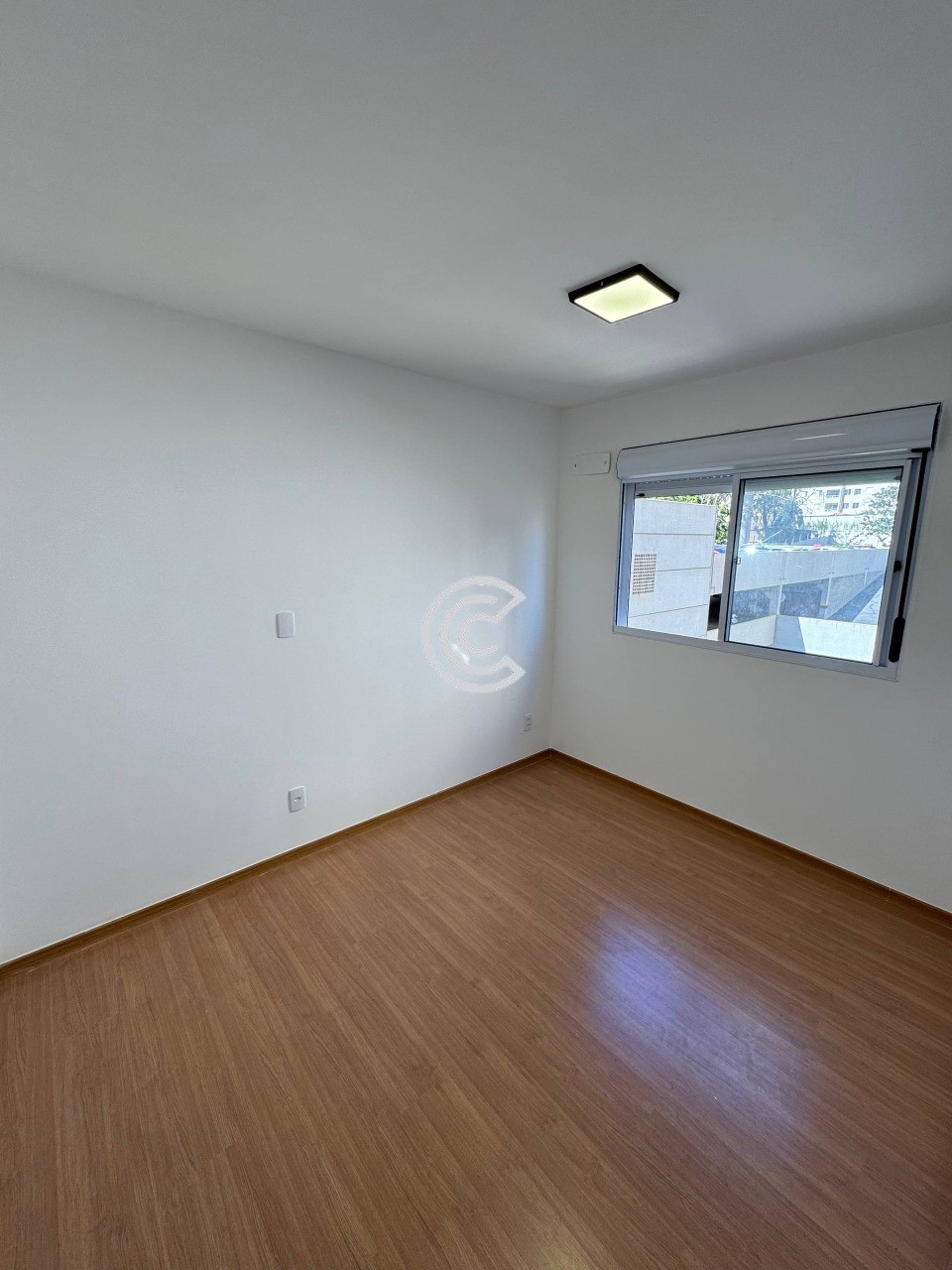 Apartamento, 2 quartos, 54 m² - Foto 3