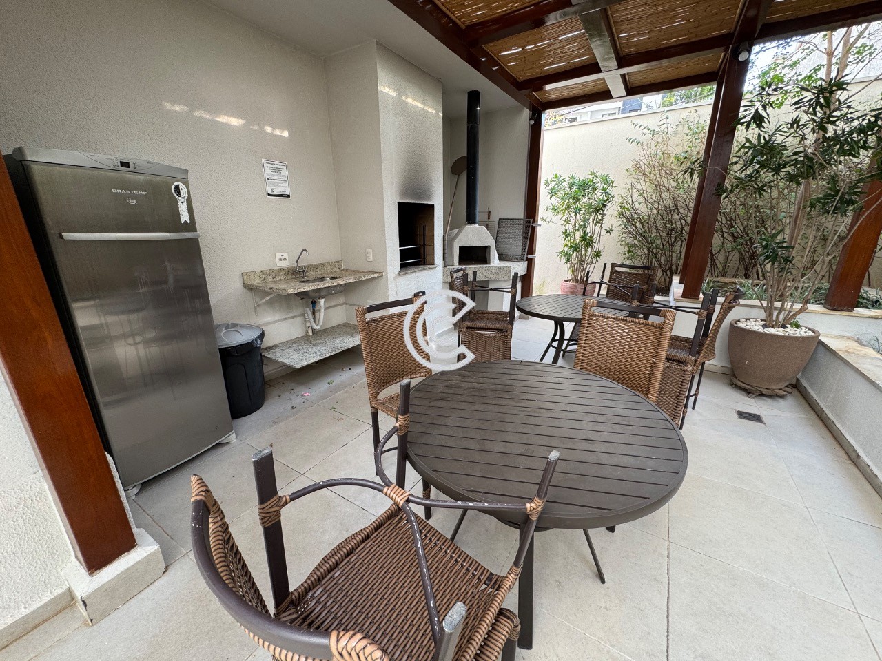 Apartamento, 3 quartos, 70 m² - Foto 26