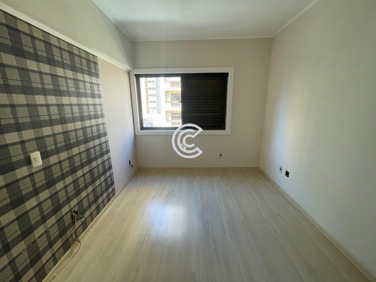 Apartamento, 5 quartos, 222 m² - Foto 30