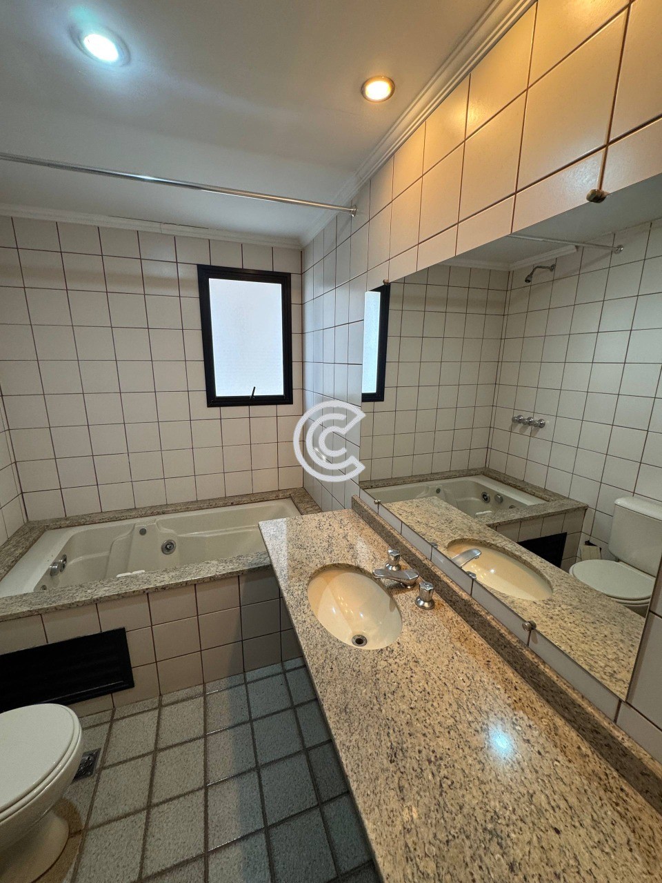 Apartamento, 4 quartos, 156 m² - Foto 21