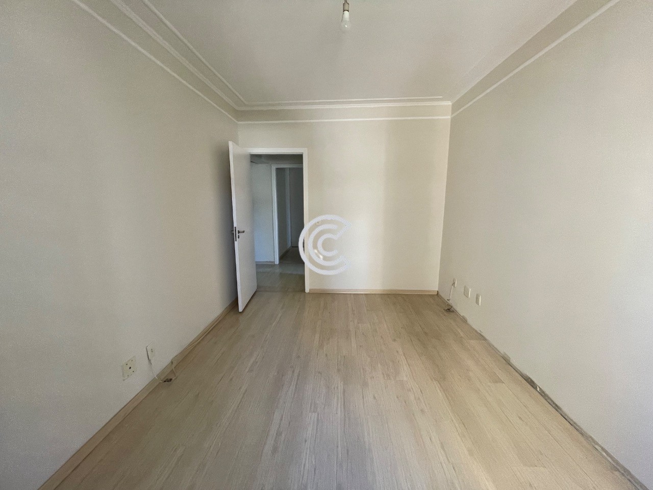 Apartamento, 5 quartos, 222 m² - Foto 36