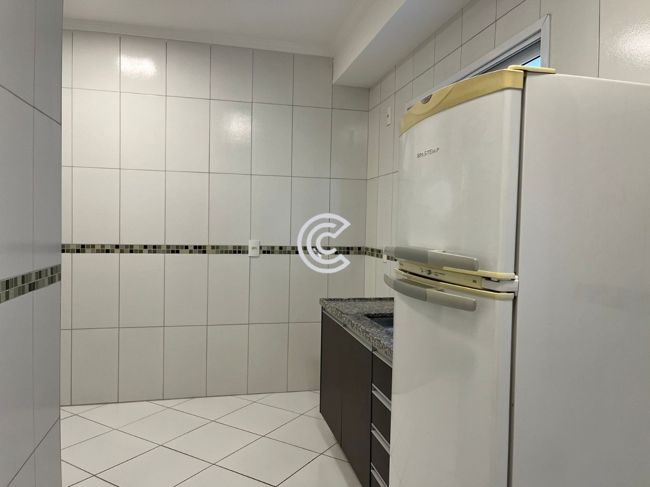 Apartamento, 3 quartos, 82 m² - Foto 11