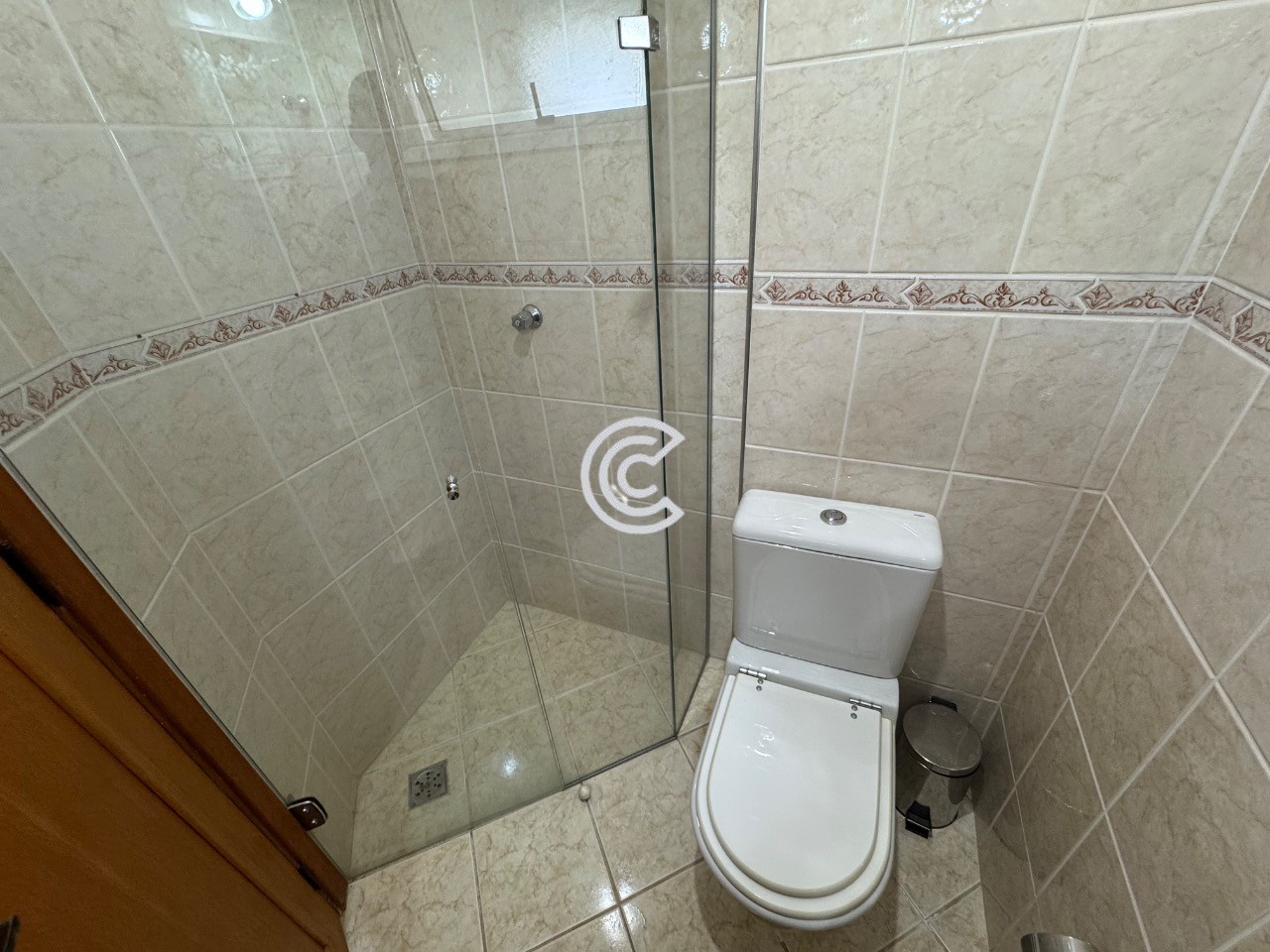 Apartamento, 3 quartos, 75 m² - Foto 12