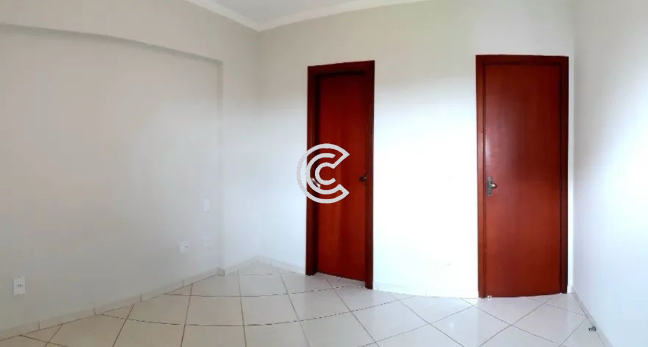 Apartamento, 3 quartos, 80 m² - Foto 9