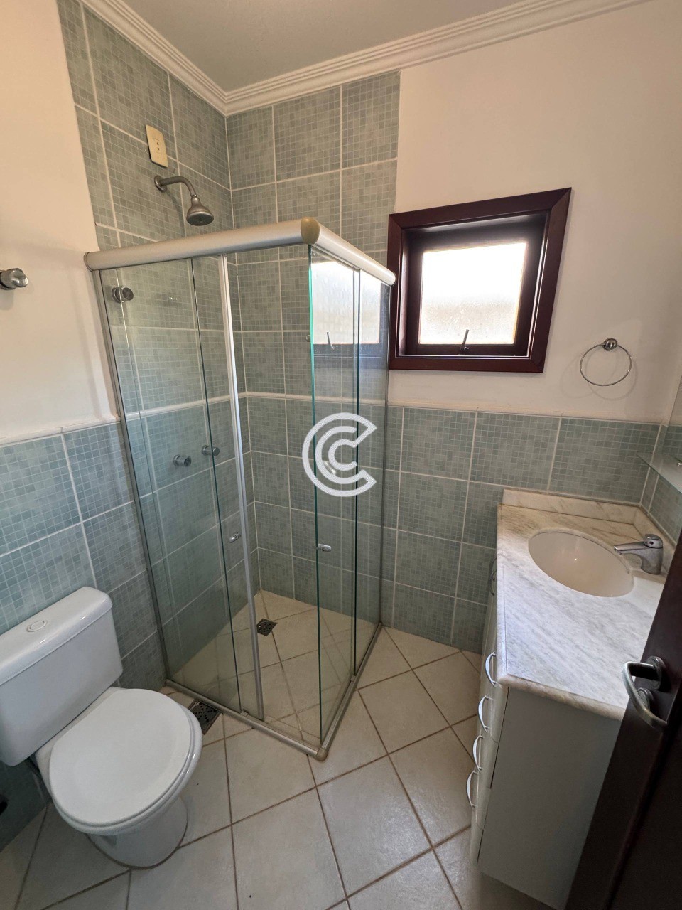 Casa de Condomínio, 5 quartos - Foto 19