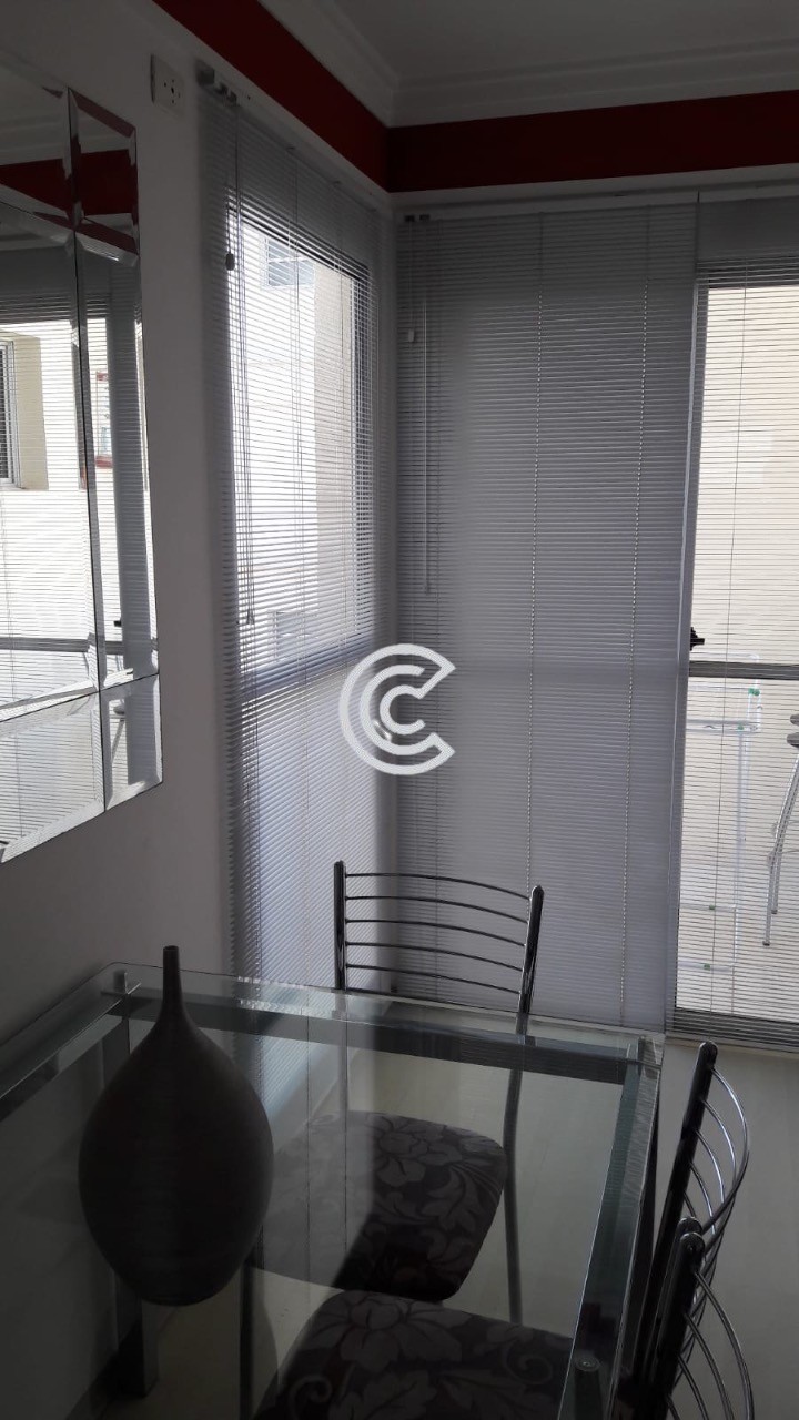 Apartamento, 2 quartos, 60 m² - Foto 5