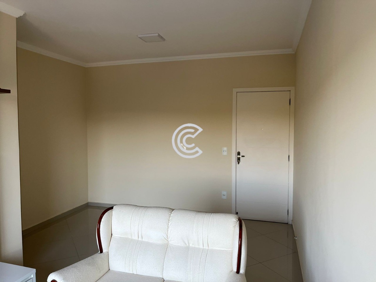 Apartamento, 3 quartos, 82 m² - Foto 6