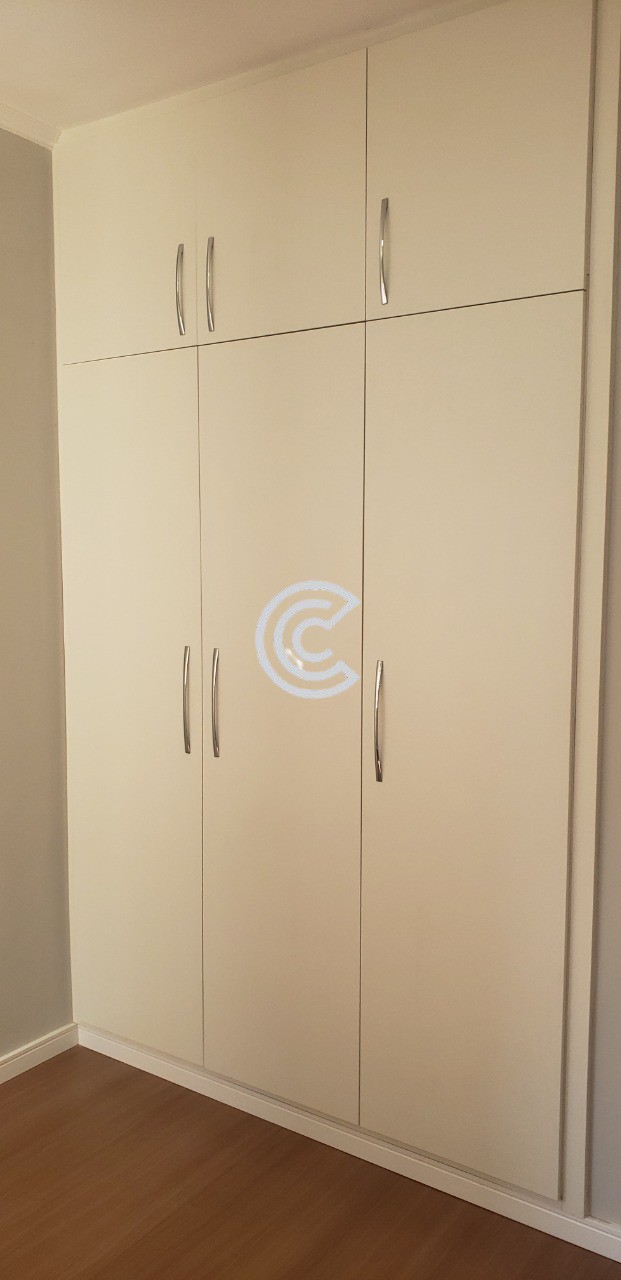 Apartamento, 3 quartos, 100 m² - Foto 15