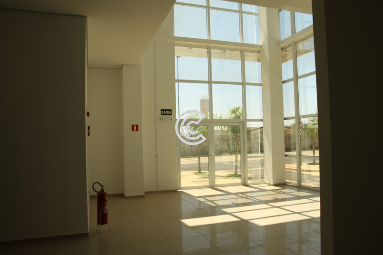 Depósito-Galpão - Foto 6
