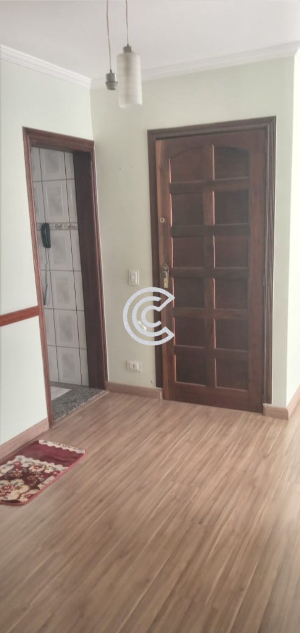 Apartamento, 2 quartos, 65 m² - Foto 2