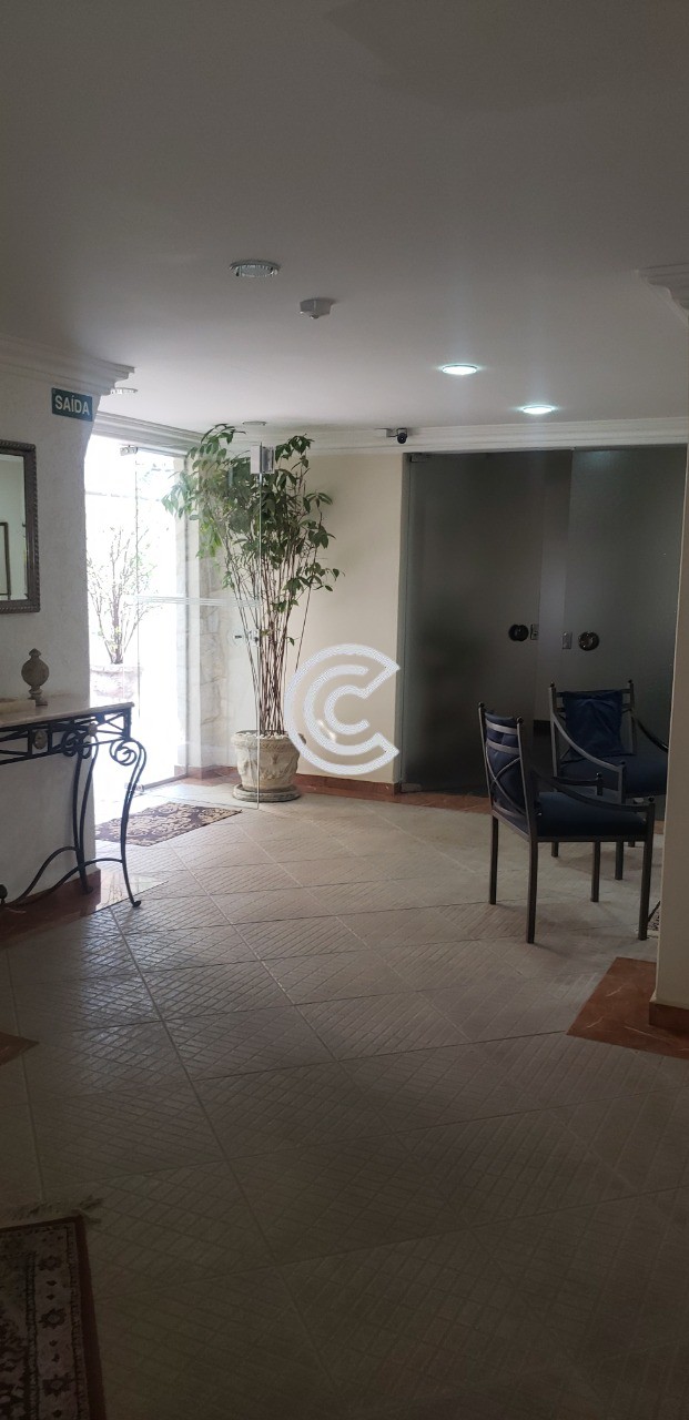 Apartamento, 3 quartos, 100 m² - Foto 27