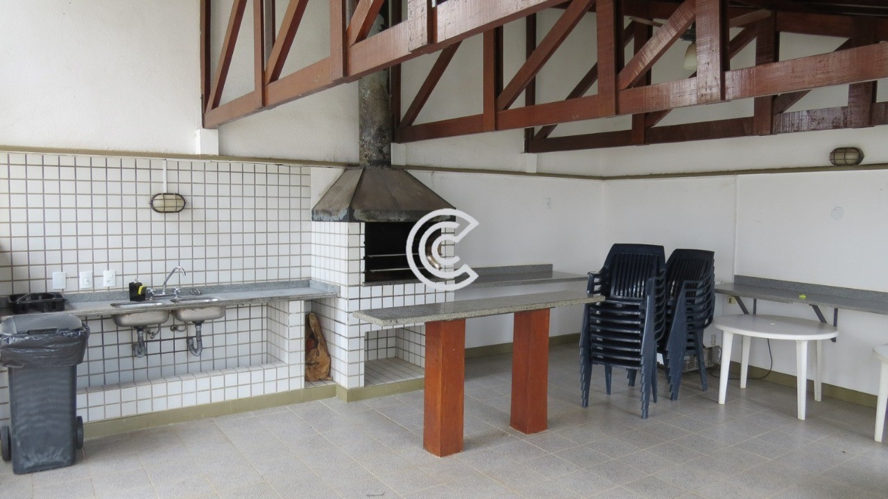 Apartamento, 4 quartos, 156 m² - Foto 33