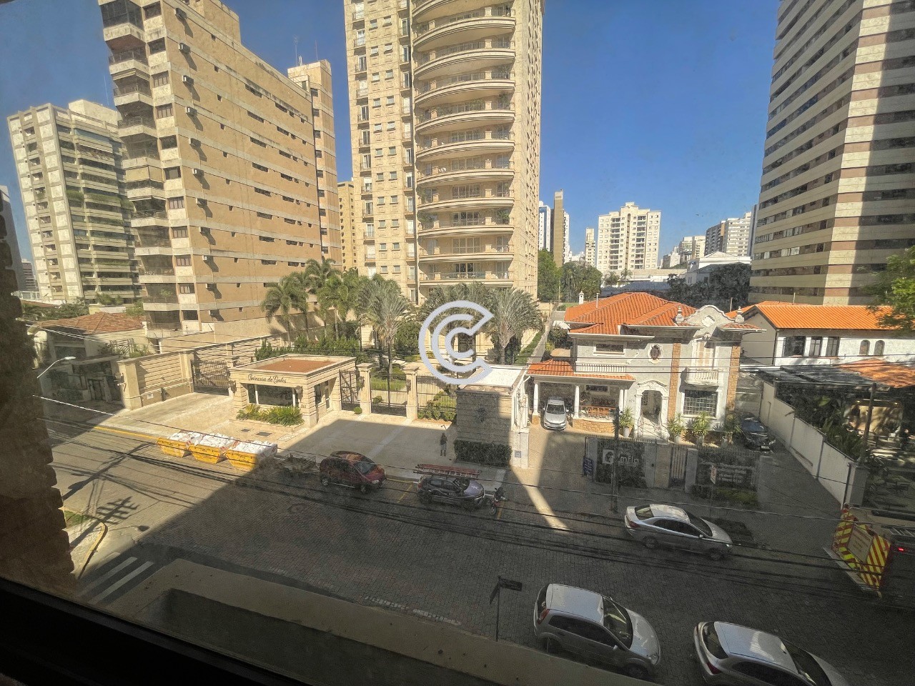 Apartamento, 5 quartos, 222 m² - Foto 9
