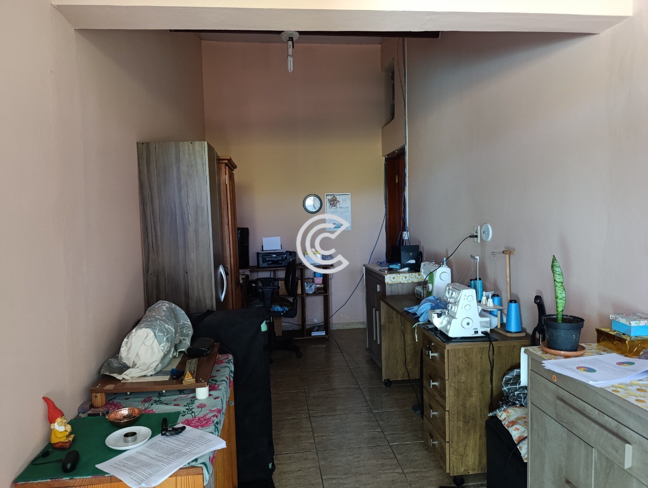 Chácara, 2 quartos - Foto 20