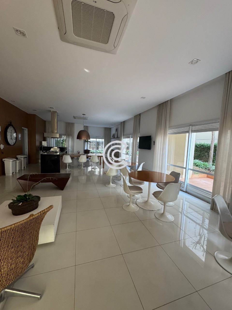 Apartamento, 2 quartos, 54 m² - Foto 26