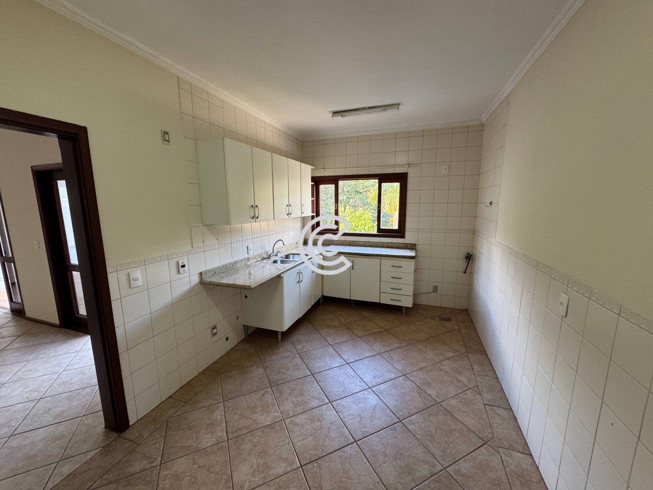 Casa de Condomínio, 5 quartos - Foto 7
