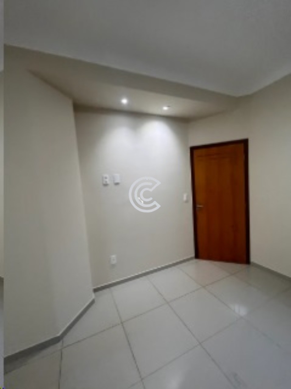 Casa, 3 quartos, 200 m² - Foto 7