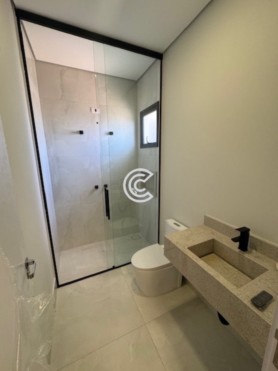 Casa de Condomínio, 3 quartos - Foto 20