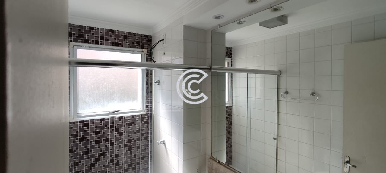Apartamento, 2 quartos, 78 m² - Foto 11