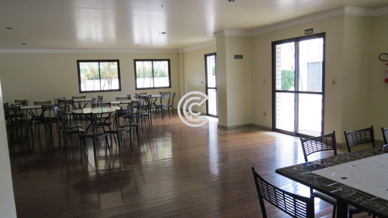 Apartamento, 4 quartos, 156 m² - Foto 29