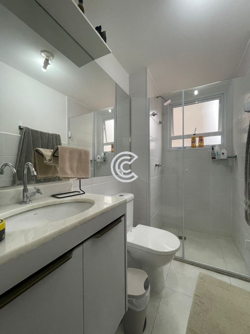 Apartamento, 3 quartos, 80 m² - Foto 24