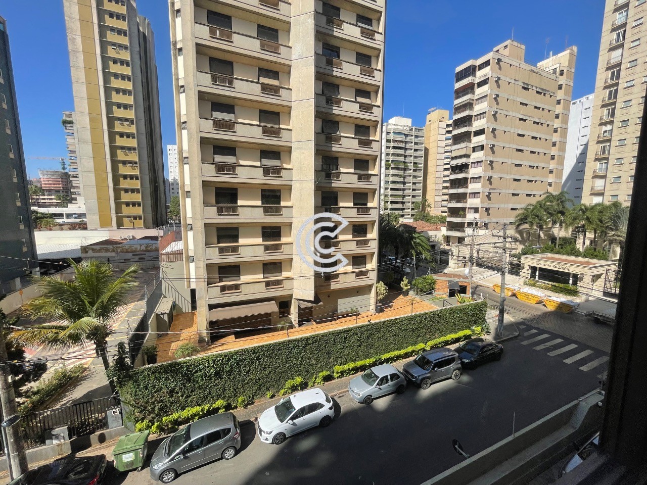 Apartamento, 5 quartos, 222 m² - Foto 35