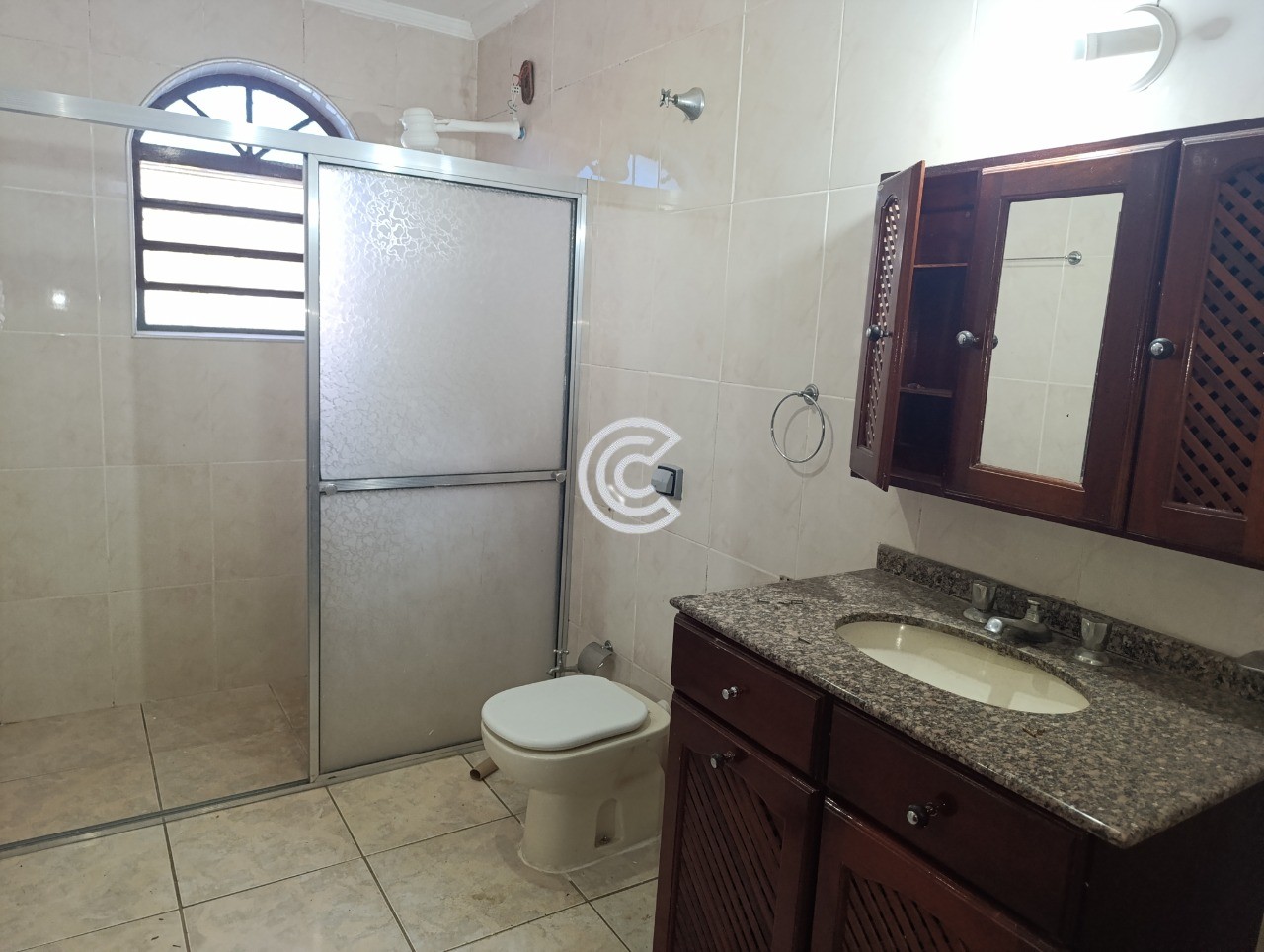 Casa, 3 quartos - Foto 29