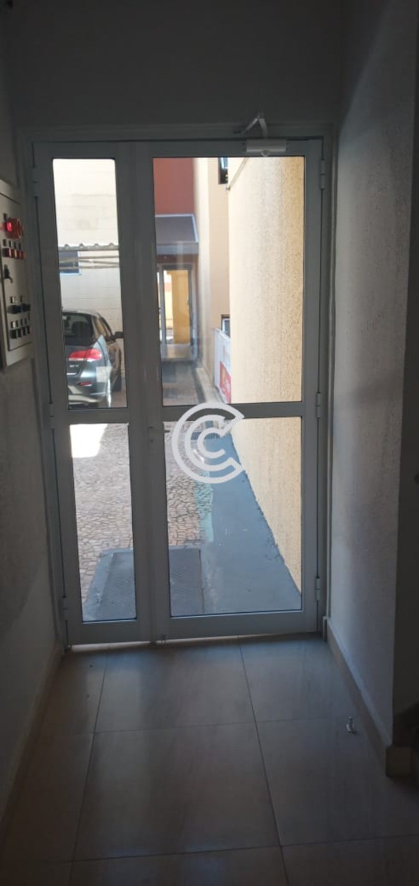 Apartamento, 2 quartos, 65 m² - Foto 30