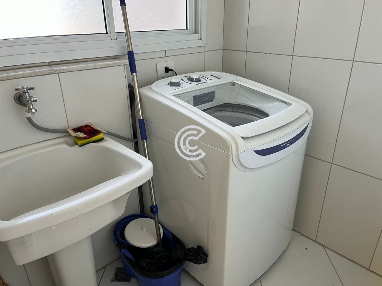 Apartamento, 3 quartos, 82 m² - Foto 16