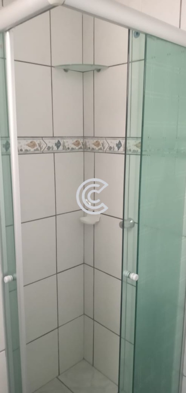 Apartamento, 2 quartos, 65 m² - Foto 22